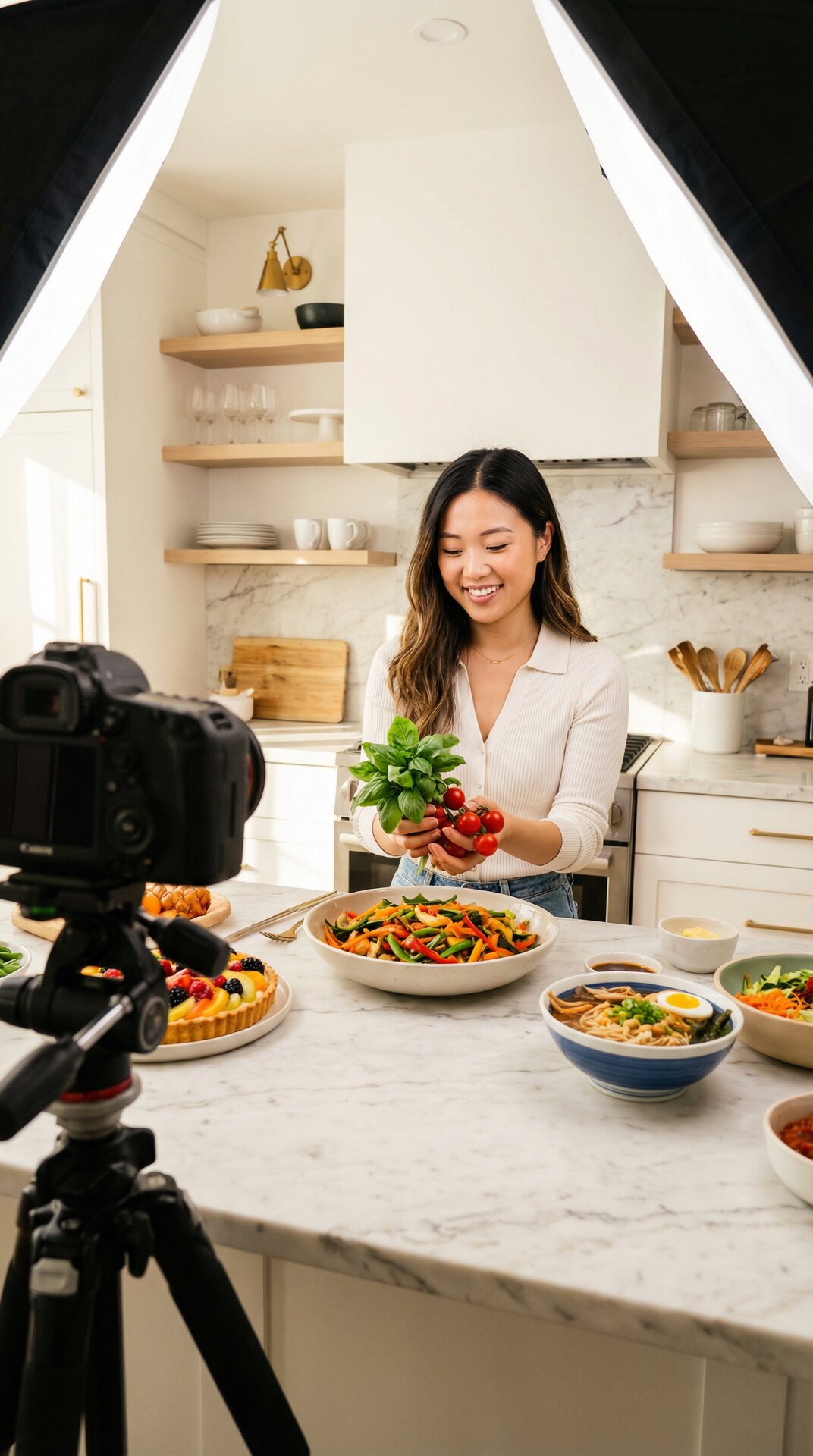 四虎影院美食视频教程